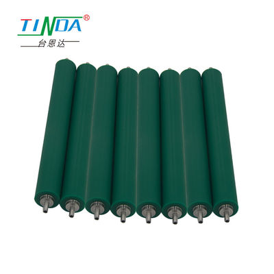 Ανθεκτικότητα στην τριβή ταινίας laminating ρολ σε μπλε με μακρά διάρκεια ζωής