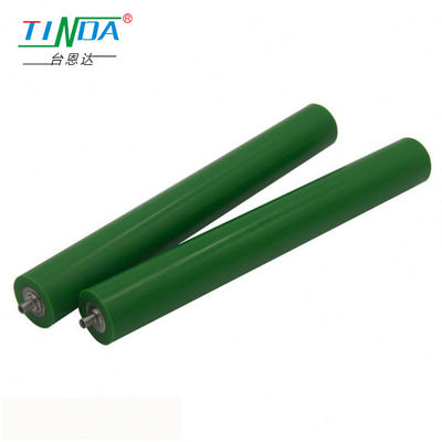 Ανθεκτικότητα στην τριβή ταινίας laminating ρολ σε μπλε με μακρά διάρκεια ζωής