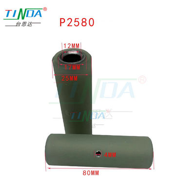 Υψηλής αποδοτικότητας P2580 P5550 Ρουχάνι για PY pulller για βιομηχανικά εξαρτήματα ραπτικών μηχανών