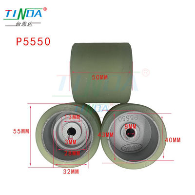 Υψηλής αποδοτικότητας P2580 P5550 Ρουχάνι για PY pulller για βιομηχανικά εξαρτήματα ραπτικών μηχανών