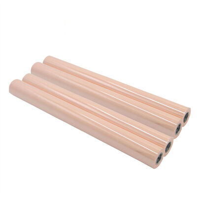 Ηλεκτρονική επεξεργασία: ηλεκτρονική επεξεργασία