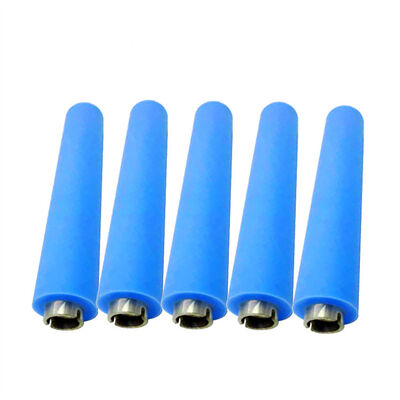 Ηλεκτρονική επεξεργασία: ηλεκτρονική επεξεργασία