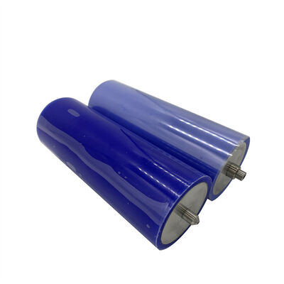 Προσαρμοσμένο κολλώδες κυλίνδριο σε σιλικόνη για LCD και LED εργοστάσια μονάδας Απομάκρυνση σωματιδίων εργαλείο που παρέχει καθαριστική απόδοση