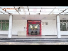 Σχεδιάγραμμα επιχείρησης