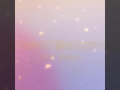 Αντίσταση στην φθορά κολλώδη σιλικόνιο για την οπτοηλεκτρονική βιομηχανία