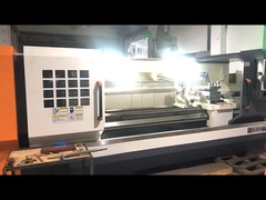 Υψηλής ακρίβειας κυλινδρική εκτύπωση σε σιλικόνη