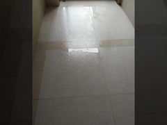 Αξιόπιστοι και μακροχρόνιοι τροχοί σιλικόνης υψηλής θερμοκρασίας για βιομηχανίες υψηλής θερμοκρασίας