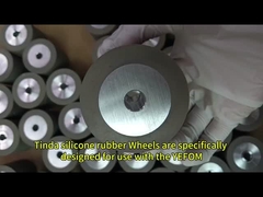 Μηχανή ραπτικής θερμικής ραφής για τη ραπτική βιομηχανία